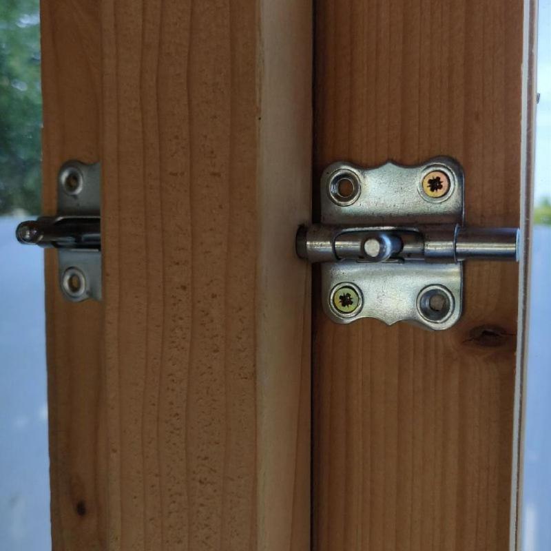 Pipowagen Overnachting Het Houten Huis Zaltbommel Exteriér fotografie